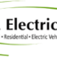 Logo1 - JML Electric