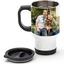 sublimation mugs (2) - SDN Custom