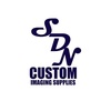 sublimation mugs (7) - SDN Custom