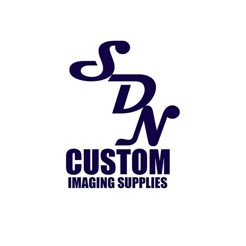 sublimation mugs (7) SDN Custom