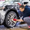 Splash Zone Self Service Ca... - Splash Zone Car Wash & Dog ...