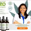 Essential CBD Extract Colombia - Picture Box