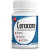What Is Ceracare And It Work?