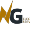 logo - S N G Electrical Services