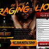 Libido Boost Australia Revi... - Libido Boost Australia