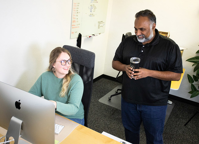 digitalmarketingdallas Picture Box