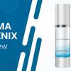 Derma ProGenix Anti-Aging Serum Review In The UK!