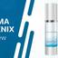 derma-progenix - Derma ProGenix Anti-Aging Serum Review In The UK!