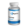 PhysioTru Physio Omega Supplement Reviews 2021 !