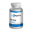 Physio-Omega-review - PhysioTru Physio Omega Supplement Reviews 2021 !
