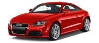 car dealer Long Island Car Lease Deals