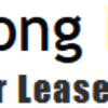 car leasing service - Long Island Car Lease Deals