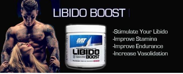 Libido Boost South Africa Price, Pills, Review & W Picture Box