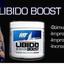 Libido Boost South Africa P... - Picture Box
