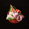 Sen Zushi - Japanese Cuisin... - Sen Zushi - Japanese Cuisin...