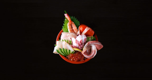 Sen Zushi - Japanese Cuisine & Sushi Bar Sen Zushi - Japanese Cuisine & Sushi Bar