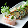 Sen Zushi - Japanese Cuisin... - Sen Zushi - Japanese Cuisin...