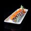 Sen Zushi - Japanese Cuisin... - Sen Zushi - Japanese Cuisine & Sushi Bar