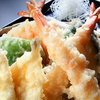 Sen Zushi - Japanese Cuisine & Sushi Victoria