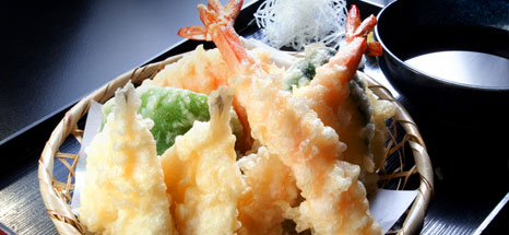 Sen Zushi - Japanese Cuisine & Sushi Bar Sen Zushi - Japanese Cuisine & Sushi Bar