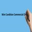 Commercial Cleaning Service... - Mint Condition Commercial Cleaning Raleigh