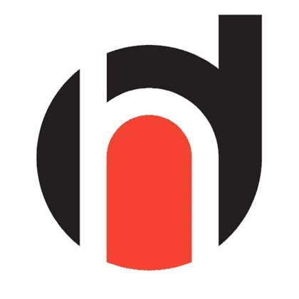 hazihome-logo 2 - Anonymous