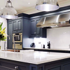 24 Hour Heating and Cooling... - Picture Box
