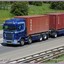 97-BDL-1  B-BorderMaker - Zee Container Combinatie