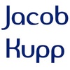 Jacob Kupp Orlando FL