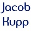 Jacob Kupp Orlando FL - Jacob Kupp Orlando FL