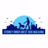 Balmain Dog Walkers