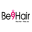 be9hair logo - Be9hair