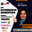 eCommerce Marketing Course ... - Picture Box