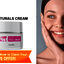 Prime Naturals Skin Cream - Prime Naturals Skin Cream