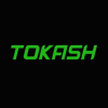 Tokash - Tokash
