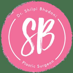 Plastic Surgery Clinic in Gurgaon CONSULTANT- PLASTIC & COSMETIC SURGERY