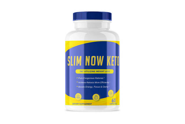 26006339 web1 TSR-SWR-20210730-Slim-Now-Keto-tease Slim Now Keto Is The Latest Weight Loss Product !