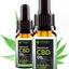 download (4) - What Is So Special About Organic Line CBD Oil Canada?