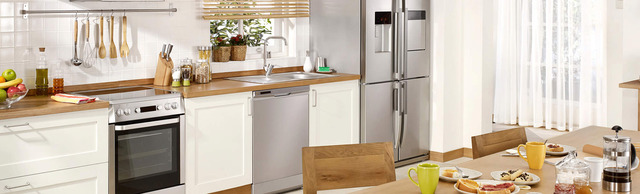 Appliance Repair Center LLC Picture Box