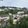 51 - Luxemburg 2021