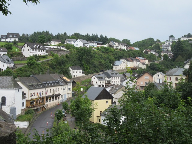 51 Luxemburg 2021