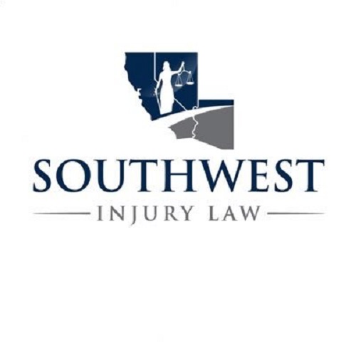 Southwest Insurance Claims Lawyer Las Vegas Southwest Insurance Claims Lawyer Las Vegas