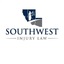 Southwest Insurance Claims ... - Southwest Insurance Claims Lawyer Las Vegas