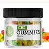 Serenity CBD Gummies