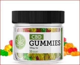 image0-2 Serenity CBD Gummies