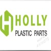 Jiaxing Holly Plastic Limited - Jiaxing Holly Plastic Limited