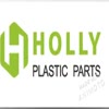 Jiaxing Holly Plastic Limited