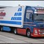 30-BGZ 9 Volvo FH4 Bram Sli... - 2021