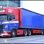 42-BDT-4 Scania R500 Schoon... - 2021