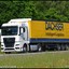 ST WB 4010 MAN TGX W Bahr-B... - Rijdende auto's 2021